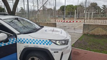 El Ayuntamiento de Ciudad Real activa el CECOPAL ante la alerta naranja por fuertes vientos