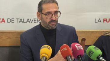 Gutiérrez destaca que el “método Page” funciona: “Empleo disparado, impuestos congelados y servicios públicos consolidados”