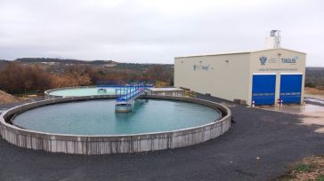 Toledo avanza en la modernización de sus infraestructuras hídricas con más de 4 millones de euros en inversiones