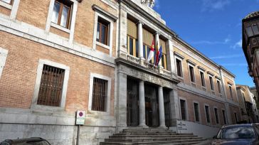 El Gobierno regional convoca los XV premios para reconocer iniciativas que mejoren la calidad de los servicios públicos que se prestan a la ciudadanía