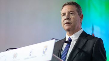 CLM prepara uno de los mayores paquetes fiscales en vivienda: Deducciones y préstamos a tipo cero con facilidades para jóvenes y familias