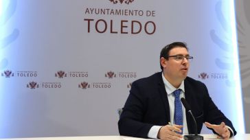 Musicales, espectáculos, Puy du Fou y monólogos formarán parte de la segunda edición del Ciclo Cultural Joven del Ayuntamiento de Toledo
