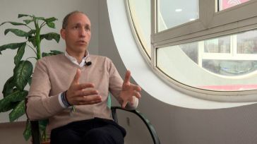 Vox Toledo se ve en disposición de ser primera fuerza política en la provincia si hubiera elecciones generales