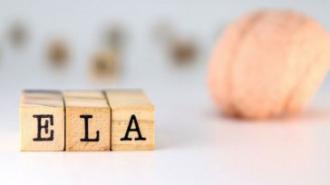 Este miércoles entra en vigor la Orden que regula las ayudas para personas diagnosticadas de ELA en C-LM