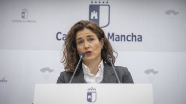 El Gobierno regional reconoce el "impacto negativo" pero destaca que es la cifra más baja de desempleo en últimos 18 años