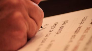 Puy du Fou España consolida sus Premios de Literatura con más de 1.300 obras candidatas en su segunda edición