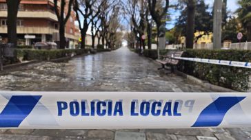 Guadalajara mantiene vigilancia permanente ante la crecida del Henares y activa los protocolos de prevención