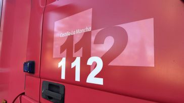 El Gobierno regional avisa por el sistema Es-Alert a los pueblos de la ribera del Alberche de la subida del caudal en las próximas horas