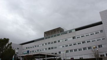 El personal del Sescam en Albacete se movilizará el 10 de febrero para pedir la recuperación de la carrera profesional