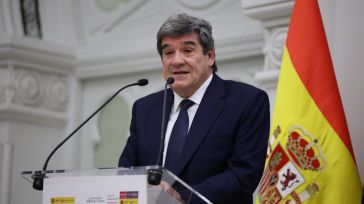 Escrivá defiende mantener la estabilidad de los tipos de interés en este momento