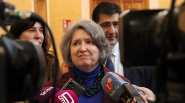 El Gobierno regional acuerda ampliar la temporada para caza mayor hasta el 1 de marzo ante los efectos del temporal