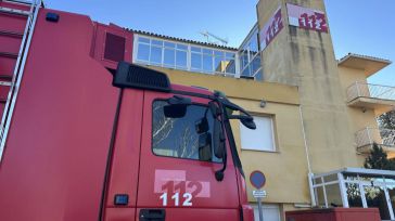 El Gobierno regional eleva el PRICAM a Fase de Emergencia, Situación Operativa 1 en toda CLM