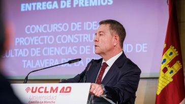 Page eleva el tono tras la ruptura del Estatuto y sitúa al PP ante una enmienda “inexplicable” y una 'auténtica traición' en clave autonómica