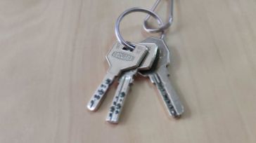 Castilla-La Mancha actualiza los precios de la vivienda protegida y fija el módulo básico en 1.540,70 €/m²