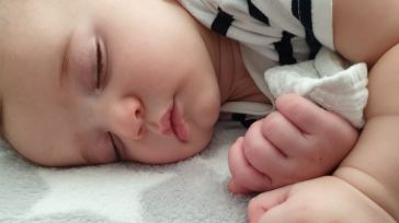 Cuando la natalidad no es una casualidad: El secreto del mes con más nacimientos en CLM