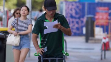 La inmigración sostiene el crecimiento en una España que envejece y su impacto será mayor hasta 2050, según Fedea