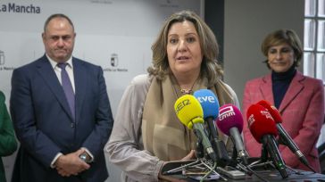 La Junta acompañará la transición industrial de Cummins y la reinserción laboral de las personas afectadas por el ERE en la factoría