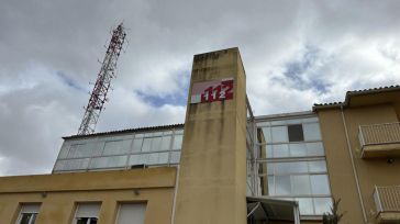 El Gobierno regional eleva el PRICAM a Fase de Emergencia, Situación Operativa 2, en toda Castilla-La Mancha