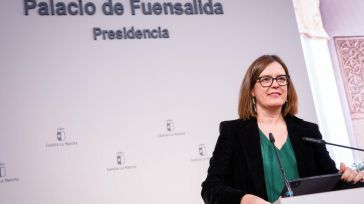 El Gobierno regional ha destinado en la última década más de 4,5 millones de euros en investigación del patrimonio arqueológico y paleontológico