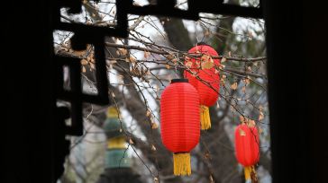 La comunidad china en Castilla-La Mancha: pequeña en número, relevante en economía