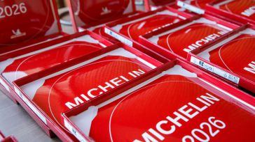 La Guía Michelin reconoce la excelencia de 14 restaurantes de CLM en un 2026 clave para la proyección gastronómica de la región