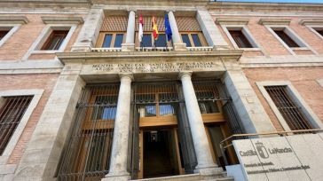 Entra en vigor el vigor III Plan de Igualdad de Oportunidades para el personal de la Junta de Comunidades de C-LM