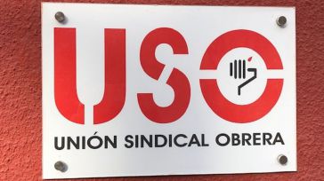 USO afirma que la moderación del IPC 'puede deberse' a los cambios metodológicos en este indicador