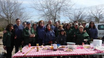 El Gobierno de CLM ha pagado esta semana 3,8 millones a cerca de 300 viticultores que están restructurando casi 1.000 hectáreas