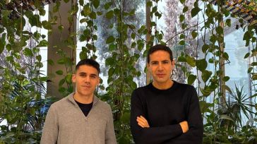 El Laboratorio de Oncología Matemática de la UCLM participa en un mapa pionero sobre neutrófilos publicado en Nature