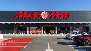 MediaMarkt eleva un 7% sus ventas en España, hasta los 2.750 millones en 2025