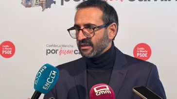 Gutiérrez abre las puertas a un “pacto social” para aprovechar el consenso en torno al Estatuto “si el PP no rectifica su traición”