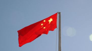 Los tres modelos de la inversión china: Compras estratégicas en Europa, alianzas productivas en España y nuevas industrias en CLM