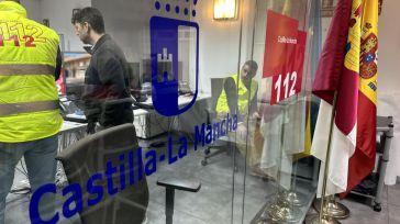 Desactivado, tras trece días, el Plan Especial ante el Riesgo de Inundaciones (PRICAM) en toda la Región