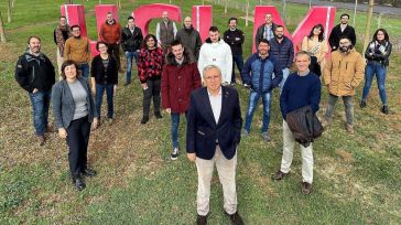 La UCLM participa en el proyecto europeo MAYA para la mejora de la salud cardiovascular de jóvenes supervivientes de cáncer