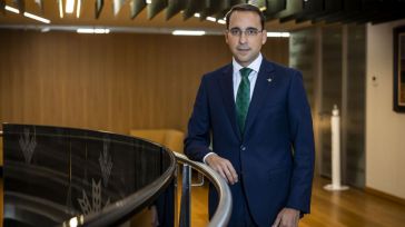 Globalcaja recibe el Sello de Economía Social, reconocimiento a su modelo de banca comprometida