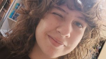 La joven albaceteña Lourdes Viver se alza con el XXI Premio Jordi Sierra i Fabra con una novela de fantasía épica