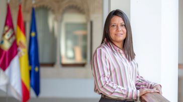 La justicia social se ejecuta