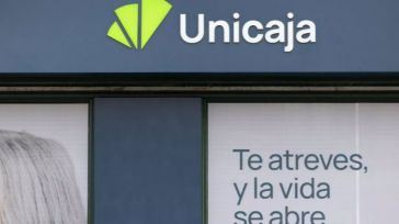 La caída masiva de la banca electrónica de Unicaja deja a miles de clientes sin acceso este viernes