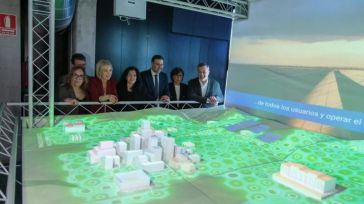 Castilla-La Mancha bate récord de visitantes en museos con más de 703.000 visitas durante el año 2025