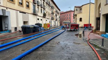 El coste real de las inundaciones en Castilla-La Mancha: La factura que no se ve tras el barro