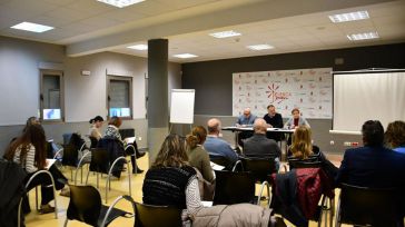 Cuenca reconocerá a seis mujeres y un colectivo femenino por su trabajo en favor de la igualdad con motivo del 8M