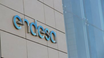 Endesa impulsará sus inversiones en redes un 36%, con casi 5.500 millones en los próximos tres años