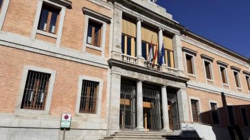 La Junta amplía su sistema de pago electrónico incorporando Bizum para abonar tasas y tributos autonómicos