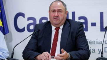 El Gobierno de CLM teme el impacto de los nuevos aranceles de Trump en su sector agroalimentario