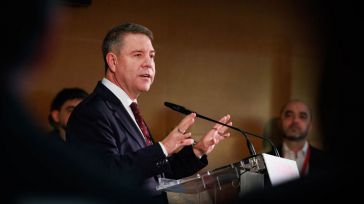 Page cree que la muerte de Tejero y las 'teorías de conspiración' contra el Rey son una 'buena coincidencia'