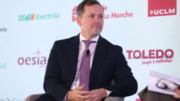 Toledo interpone un recurso contencioso-administrativo para revertir la "injusticia" de la exclusión de los fondos EDIL