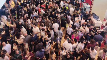 La UCLM inicia este domingo en el Campus de Ciudad Real las jornadas de puertas abiertas a estudiantes preuniversitarios y familiares