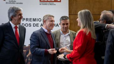 Page lamenta la "muerte lenta" en la franja: "¿A qué cielo querrán llegar los que fabrican infiernos como el de Gaza?"