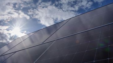 Castilla-La Mancha, potencia renovable: ¿ventaja competitiva real o oportunidad aún por consolidar?