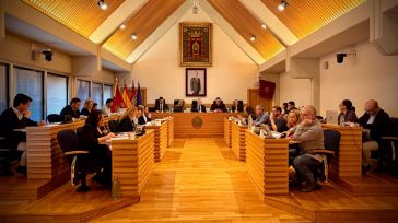 El grado de ejecución del presupuesto 2025 en Ciudad Real se eleva al 84%